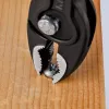 Lukkopihdit Knipex TwinGrip leukaleveys 5,1 cm pituus 200 mm