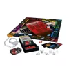Hasbro Gaming MONOPOLY lautapeli oppimispeli