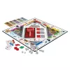 Hasbro Gaming MONOPOLY lautapeli oppimispeli