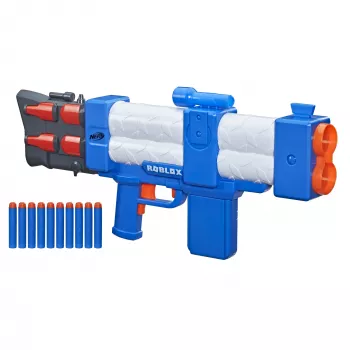 Nerf Roblox F2484EU4 leluase