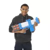 Nerf Roblox F2484EU4 leluase