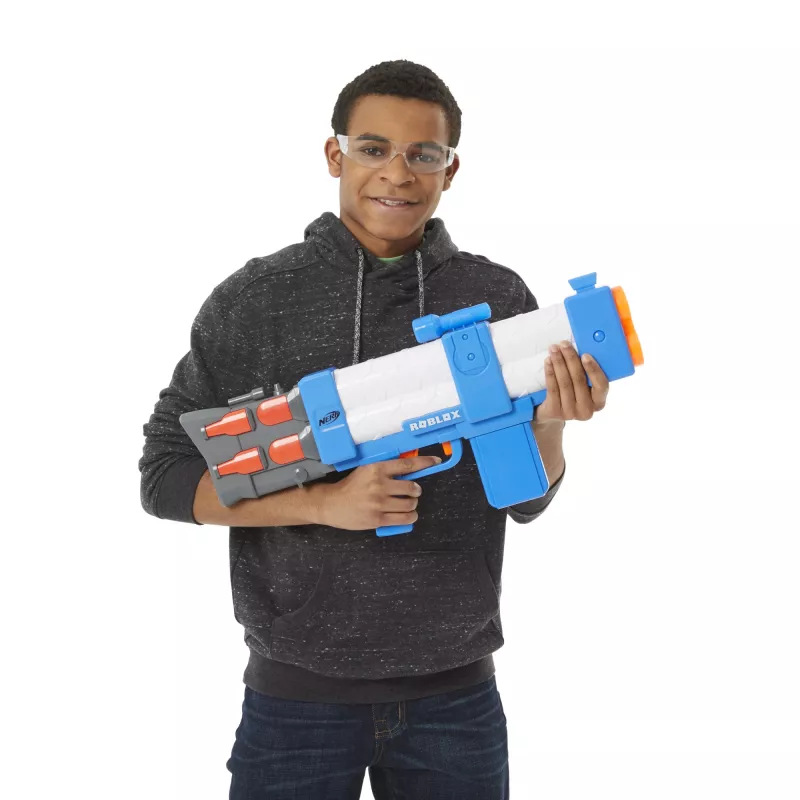 Nerf Roblox F2484EU4 leluase