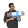 Nerf Roblox F2484EU4 leluase