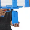 Nerf Roblox F2484EU4 leluase