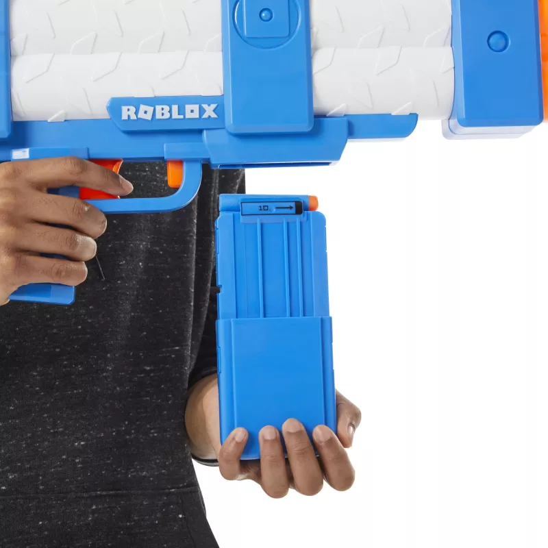Nerf Roblox F2484EU4 leluase