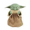 Star Wars F28495L0 interaktiivinen lelu