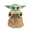 Star Wars F28495L0 interaktiivinen lelu