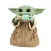 Star Wars F28495L0 interaktiivinen lelu