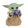 Star Wars F28495L0 interaktiivinen lelu