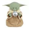 Star Wars F28495L0 interaktiivinen lelu