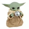 Star Wars F28495L0 interaktiivinen lelu
