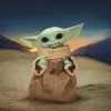 Star Wars F28495L0 interaktiivinen lelu