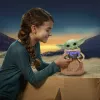 Star Wars F28495L0 interaktiivinen lelu