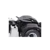 Kuorma-auto/perävaunu-malli Wiking 077652 esikoottu 1:32