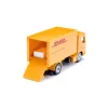 Siku 6335 lelu-logistiikkasarja
