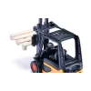 Siku 6335 lelu-logistiikkasarja