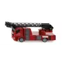 Siku 2114 pienoismalli paloautomalli rakennussarja 1:50