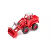 Siku 3563 etukuormaajan malli esikoottu 1:50