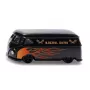 Siku VW T1 kaupunkiauto-malli 1:50