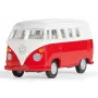 SUPER VW T1 Bus, pienoismalli