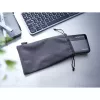 Powerbank Intenso 7350060 25 000 mAh