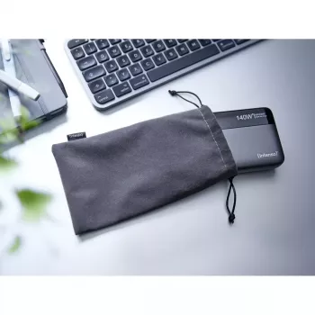Powerbank Intenso 7350060 25 000 mAh