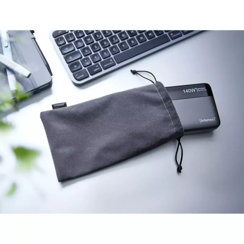 Powerbank Intenso 7350060 25 000 mAh