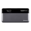 Powerbank Intenso 7350060 25 000 mAh