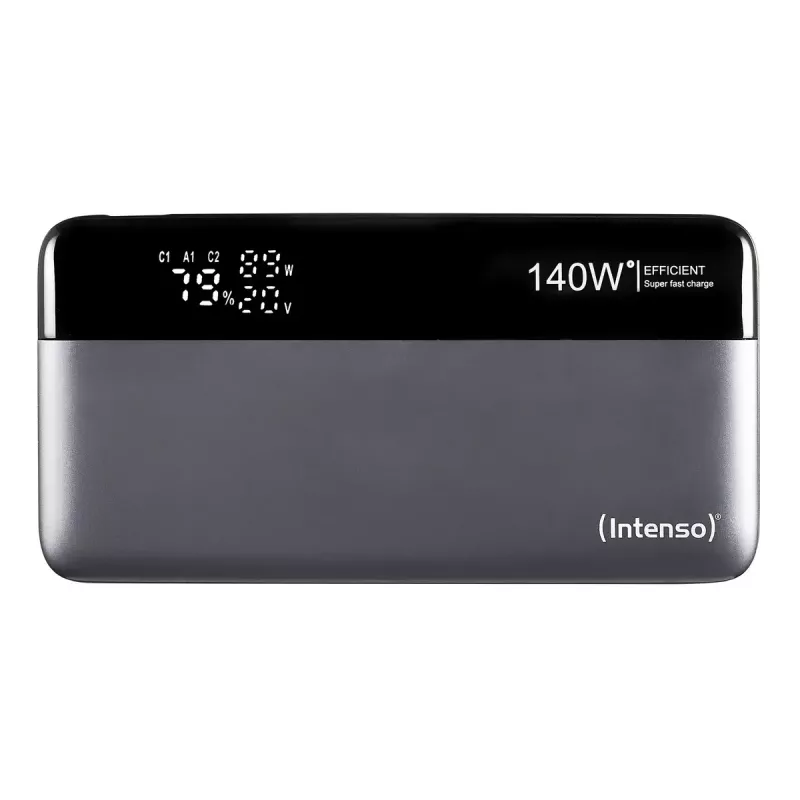 Powerbank Intenso 7350060 25 000 mAh