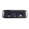 Powerbank Intenso 7350060 25 000 mAh