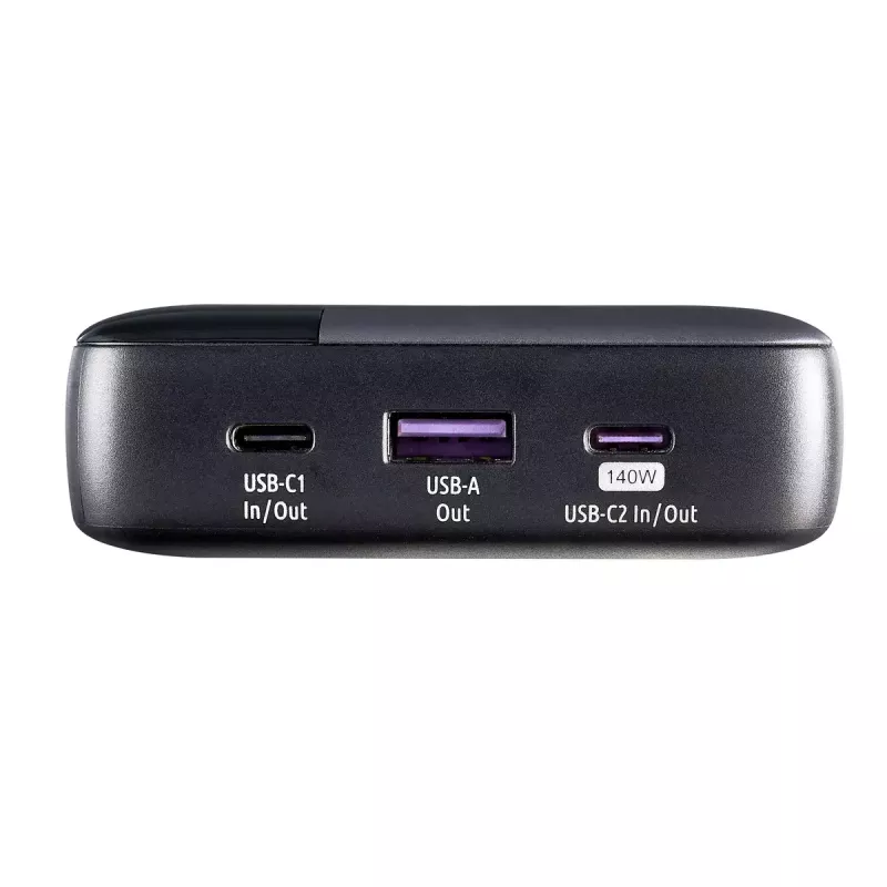 Powerbank Intenso 7350060 25 000 mAh