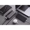 Powerbank Intenso 7350060 25 000 mAh