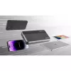 Powerbank Intenso 7350060 25 000 mAh