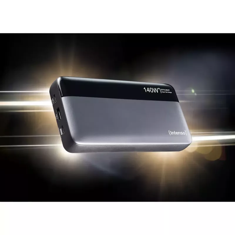 Powerbank Intenso 7350060 25 000 mAh