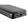 Powerbank Intenso 7350060 25 000 mAh