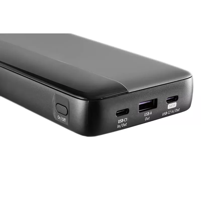 Powerbank Intenso 7350060 25 000 mAh