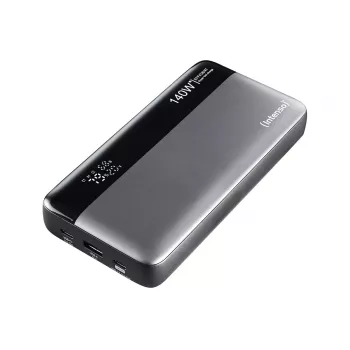 Powerbank Intenso 7350060 25 000 mAh