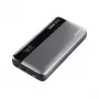 Powerbank Intenso 7350060 25 000 mAh