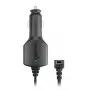 GARMIN INTERNATIONAL Ajoneuvon virtajohto 12V kulmasarja