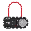 Kosmos 630201 roolilelu