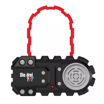 Kosmos 630201 roolilelu