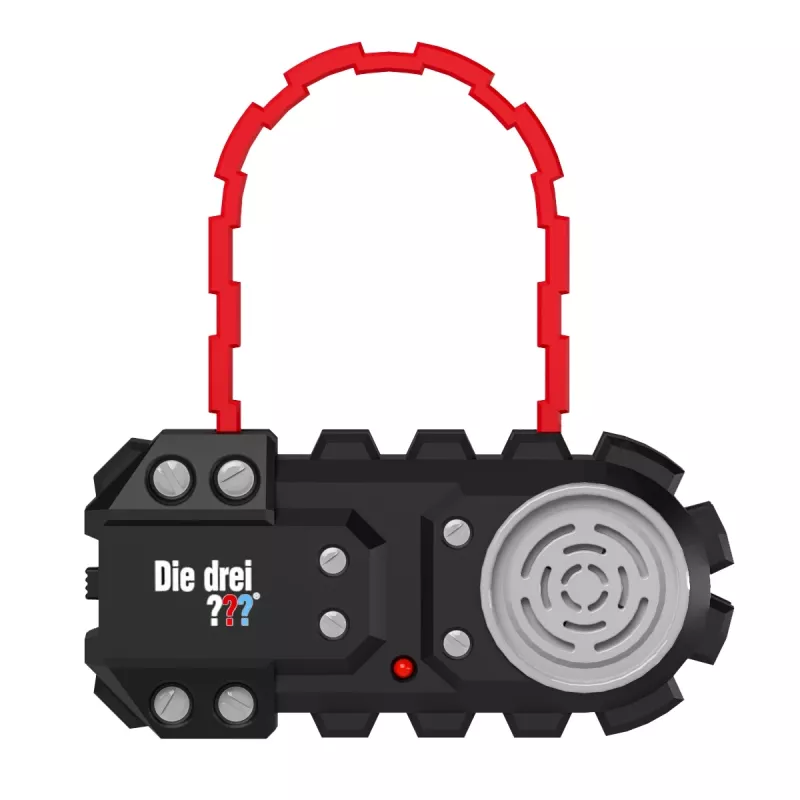 Kosmos 630201 roolilelu
