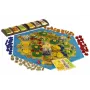 Kosmos Catan - 3D Edition lautapeli perinteinen