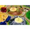 Kosmos Catan - 3D Edition lautapeli perinteinen