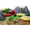 Kosmos Catan - 3D Edition lautapeli perinteinen