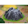 Kosmos Catan - 3D Edition lautapeli perinteinen