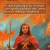 Kosmos Die Legenden von Andor - Magische Helden lautapeli strategia