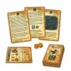 Kosmos Andor StoryQuest lautapeli perhe