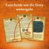 Kosmos Andor StoryQuest lautapeli perhe