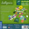 Kosmos FKS6832450 lautapeli strategiapeli